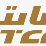 WhatsApp Image 2026-03-31 at 7.10.12 PM