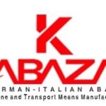 WhatsApp Image 2026-03-31 at 7.10.12 PM (3)