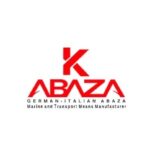 margin-WhatsApp Image 2026-03-31 at 7.10.12 PM (3)