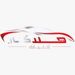 output-onlinepngtools